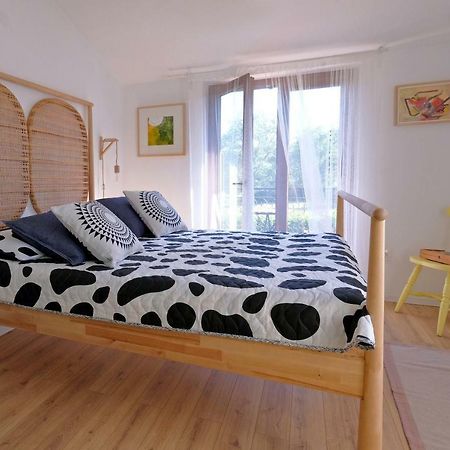 Holiday Home Kipo I Lunja Medulin Exterior photo