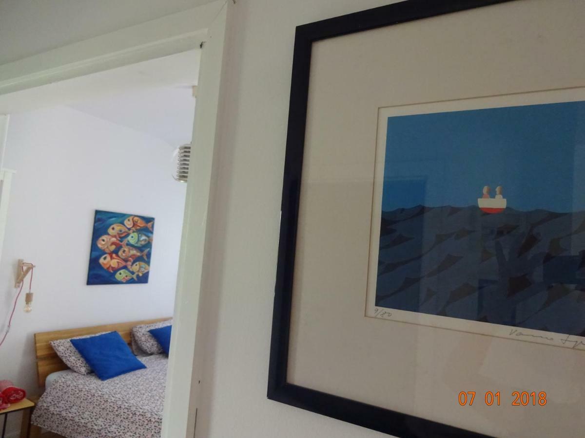 Holiday Home Kipo I Lunja Medulin Exterior photo